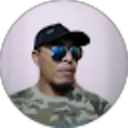 Review From tjekoz seka
