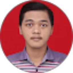 Review From Arif Kristanto