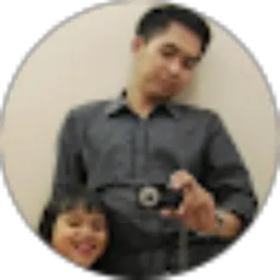 Review From nanang suryana