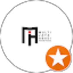 Review From MJA Furniture
