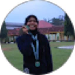 Review From Nur dini Handayani