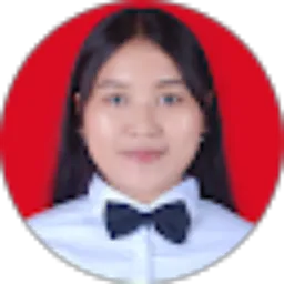 Review From Ni Komang Widia Komala Sari _051_1C MBI