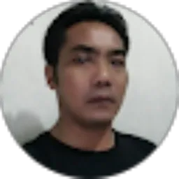 Review From Suyitno Yitno