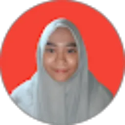 Review From Rohqiatun Septi Nur Hidayah