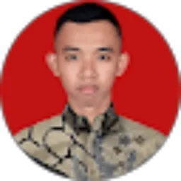 Review From Styva Pratama