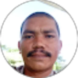Review From Pancasan Maharaja