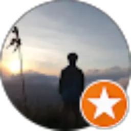 Review From Fathirta Arya Kusuma