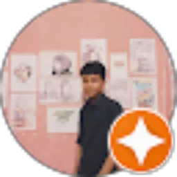 Review From aryanggi putra