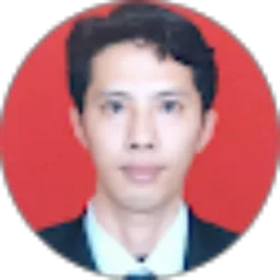 Review From Benedicto Pratama