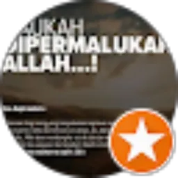 Review From A_ Koerniawan