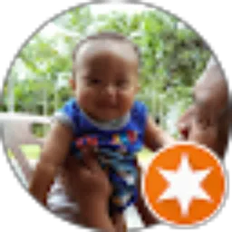 Review From asmawan asmawan