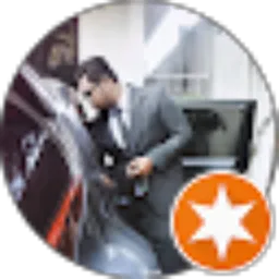 Review From Faris