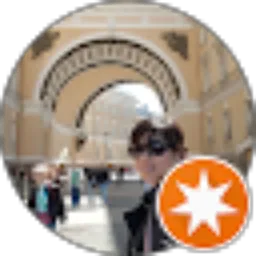 Review From PauLina Sie