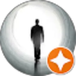 Review From Youtube Channel