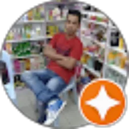 Review From Khairil Ari