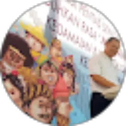 Review From Rick Carawit