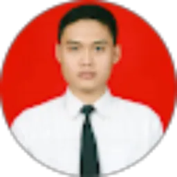 Review From Ari Gunawan