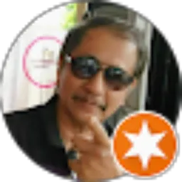 Review From Didik Iswandi
