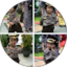 Review From Etty Rizqi Al Fajir