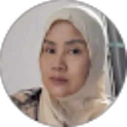Review From Arina Maulida