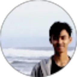 Review From Sahrul Mubarok