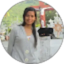 Review From Emerensia Diaz