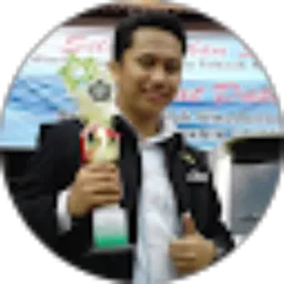 Review From Eko Ngudi Nugroho