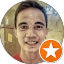 Review From Rey nggolut