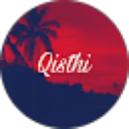 Review From Qisthi Sanaky