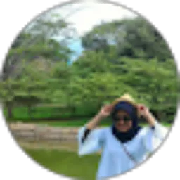 Review From Wulandari Arumrahayu