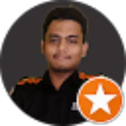 Review From Muhamad Haikal Mulya P