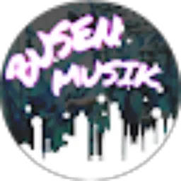 Review From BUSEN MUSIK