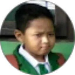 Review From Muhammad apreza Herdiansyah