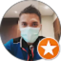 Review From Edy Fahrezy