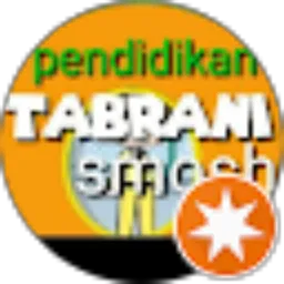 Review From TBR Pai