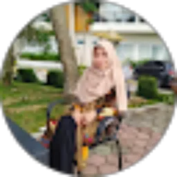 Review From Eka Fitriyani