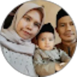 Review From Fitriani Perlak