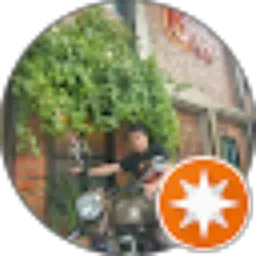 Review From Dwi Setyawan