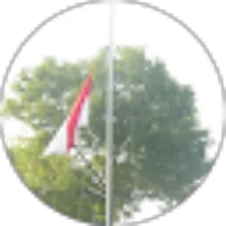 Review From up3ad kab sragen