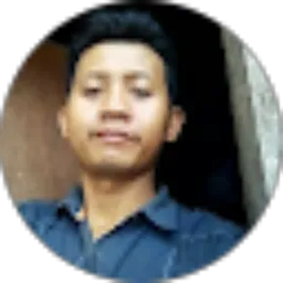 Review From Heru Prasetyo