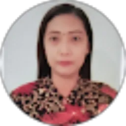 Review From Otik Noviryana