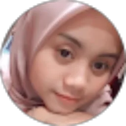 Review From EKA 'AMALIA