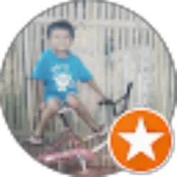 Review From satriyo Kurniawan