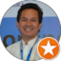 Review From Achmad Saifudin