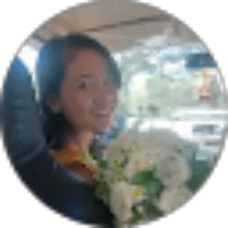 Review From Gita Asti Savitri