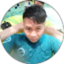 Review From riyan irmansyah