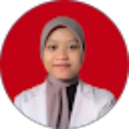 Review From Salmia Hany