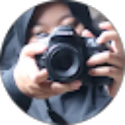 Review From Gladys citra