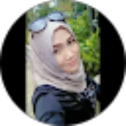 Review From Pujiati Fahrezy