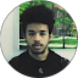 Review From Yosé